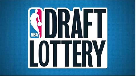 nba lottery odds|nba draft lottery odds.